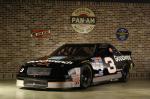 Chevrolet Lumina NASCAR Winston Cup Race Car 1994 года